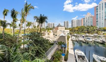 3340 NE 190th St 405, Aventura, FL 33180
