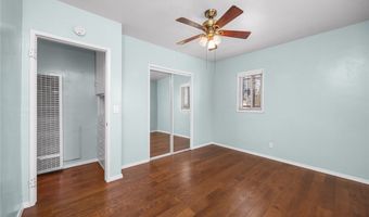 1258 N Ditman, Los Angeles, CA 90063