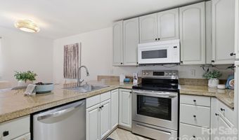 1616 Flynnwood Dr F, Charlotte, NC 28205