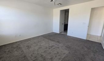 20022 W WILSON St, Buckeye, AZ 85326