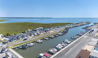 35080 NORTH Dr, Lewes, DE 19958