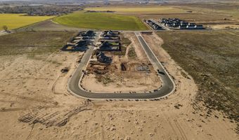 926 N 3725 W, Cedar City, UT 84721