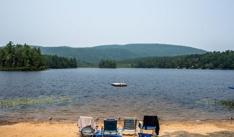 Alton Shores Road lot # 64, Alton, NH 03809