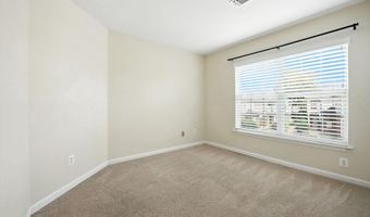45061 BRAE Ter 202, Ashburn, VA 20147