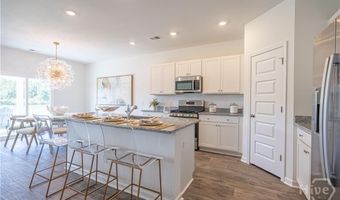 101 Crimson Ln, Savannah, GA 31302
