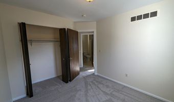 830 WOODCREST Dr, Dover, DE 19901