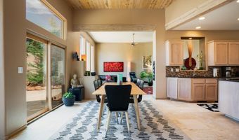 12819 Northern Sky Ave NE, Albuquerque, NM 87111