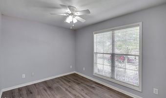 212 Bedford Dr, Brandon, MS 39047