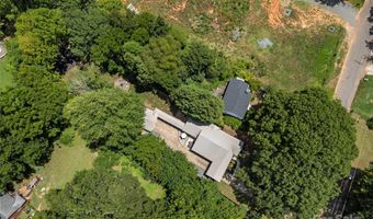 2717 Arnold Dr, Charlotte, NC 28205