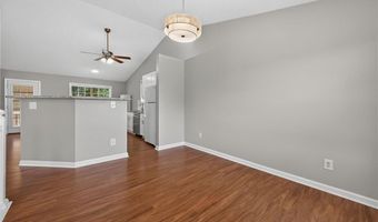 57 Hickory Leaf Ln, Acworth, GA 30101