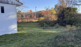 821 Route 9, Chesterfield, NH 03466