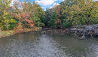 15290 Highway 30, Anderson, TX 77830