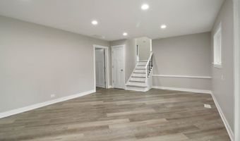 26660 W SYCAMORE Rd, Antioch, IL 60002