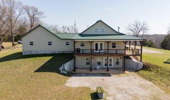 16032 Farm Road 1212, Aurora, MO 65605