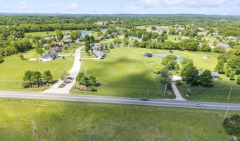 100 102 Abbey Rdg, Bardstown, KY 40004