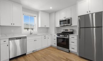 14 Taylor St 6, Stamford, CT 06902