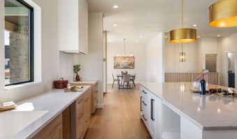 6881 Walleye Way, Blackhawk, SD 57718