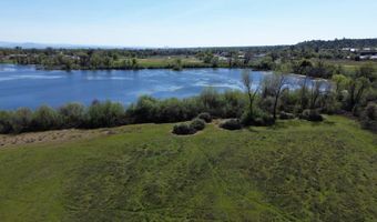 19300 Latona Rd, Anderson, CA 96007