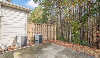 4825 Hastings Ter, Alpharetta, GA 30005