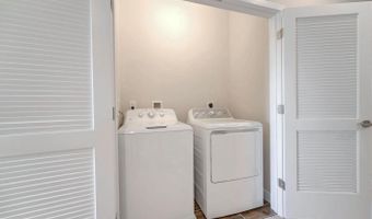 2514 ELVANS Rd SE, Washington, DC 20020