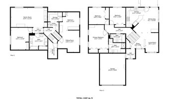14830 Hayes Rd, Apple Valley, MN 55124