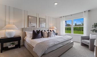 5265 Hayloft Dr, Apopka, FL 32712