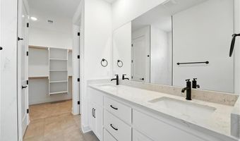 1412 N 162nd Ter, Basehor, KS 66007