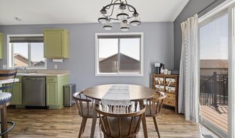 112 Springer Dr, Box Elder, SD 57719
