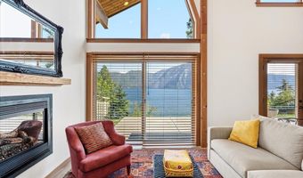 20246 E Cape Horn Rd, Bayview, ID 83803