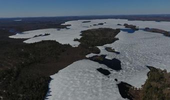 20 Chase Brook Dr, Alexander, ME 04694