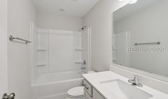 75 Founders Walk, Bluffton, SC 29910