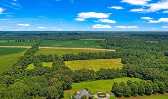 00 Ed Wood Rd, Bells, TN 38006