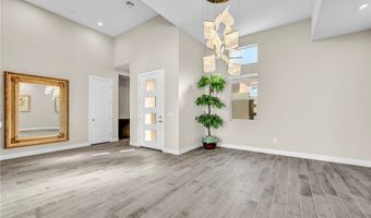 6184 Willow Rock St, Las Vegas, NV 89135