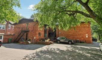 1284 Piedmont Ave NE #12, Atlanta, GA 30309