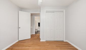 1046 Foxmoor Ln, Ashland, OH 44805