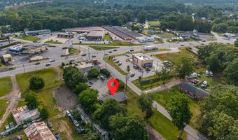 1501 B Boiling Springs Rd, Boiling Springs, SC 29316