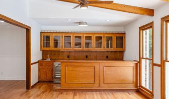 670 Partridge Bend Rd, Aiken, SC 29803