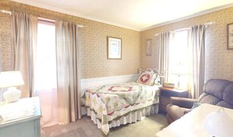 3109 TEAL Ln, Bowie, MD 20715