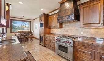 1363 Lake Pointe Dr, Bigfork, MT 59911