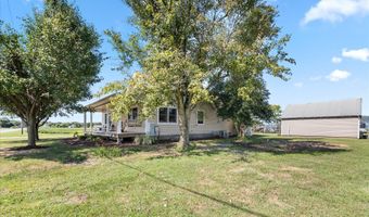 34602 ROXANA Rd, Frankford, DE 19945