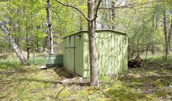 1574 Dover Ct, Adams, WI 53910