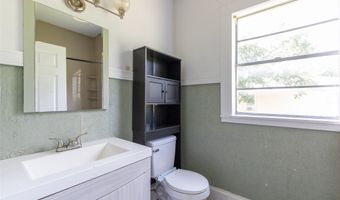 949 Palm St, Abilene, TX 79602