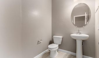 1255 N ARIZONA Ave 1062, Chandler, AZ 85225