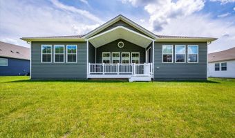 36831 W OLD GATE Dr, Georgetown, DE 19947