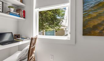 105 Turks Head Ct, Bald Head Island, NC 28461