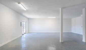 3034 Mountain View Dr, Escondido, CA 92027