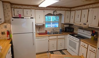 33933 PINEWOOD Rd, Lewes, DE 19958