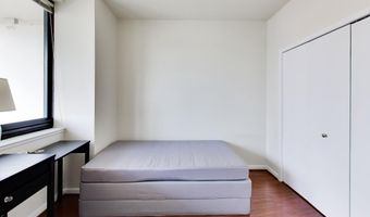 1805 CRYSTAL Dr 1102S, Arlington, VA 22202