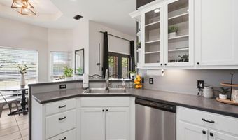 4917 Crystal Crk, Abilene, TX 79606