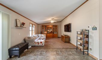 206 208 E Minerva St, Albion, IA 50005